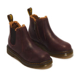 Bottes Leonore 2976 Pointures 5-6-Dr Martens-DOM-41905200-CLÉMENT