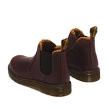 Bottes Leonore 2976 Pointures 5-6-Dr Martens-DOM-41905200-CLÉMENT