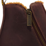 Bottes Leonore 2976 Pointures 5-6-Dr Martens-DOM-41905200-CLÉMENT