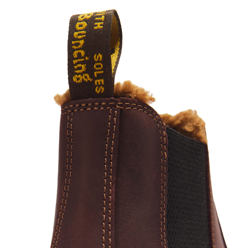 Bottes Leonore 2976 Pointures 5-6-Dr Martens-DOM-41905200-CLÉMENT