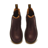 Bottes Leonore 2976 Pointures 5-6-Dr Martens-DOM-41905200-CLÉMENT