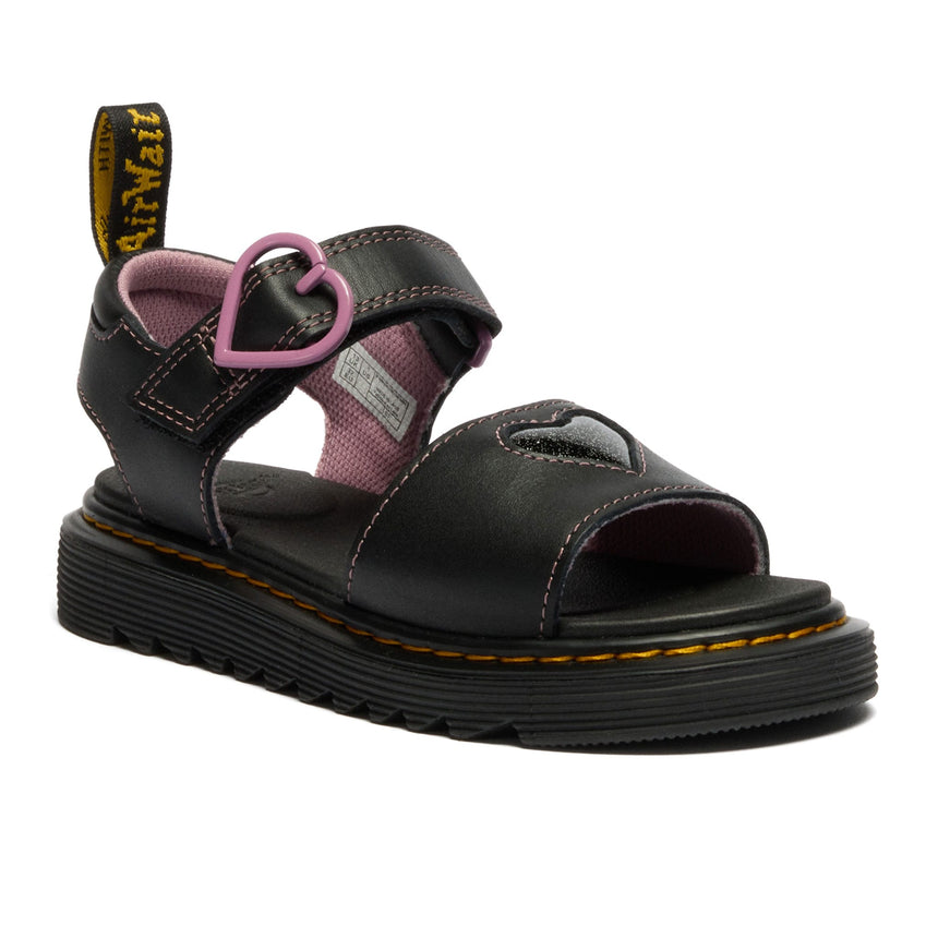 Sandale Marlowe Heart Pointures 7-10-Dr Martens-DOM-42805001-CLÉMENT