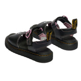 Sandale Marlowe Heart Pointures 7-10-Dr Martens-DOM-42805001-CLÉMENT