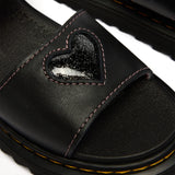 Sandale Marlowe Heart Pointures 7-10-Dr Martens-DOM-42805001-CLÉMENT