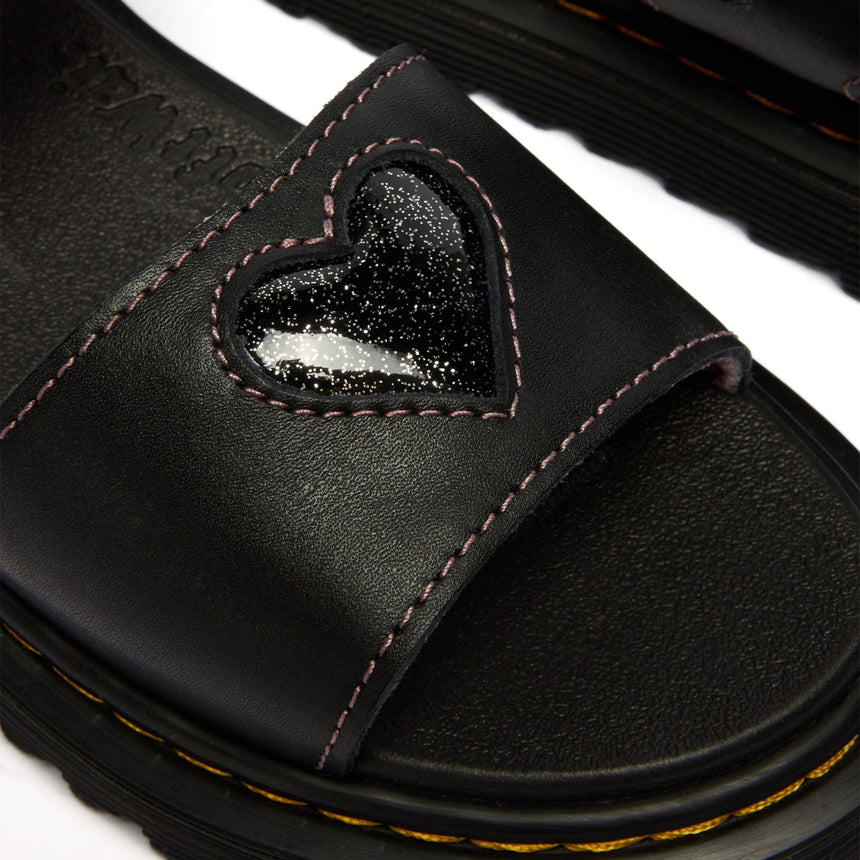 Sandale Marlowe Heart Pointures 7-10-Dr Martens-DOM-42805001-CLÉMENT