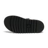 Sandale Marlowe Heart Pointures 7-10-Dr Martens-DOM-42805001-CLÉMENT