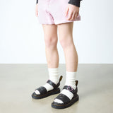 Sandale Marlowe Heart Pointures 11-4-Dr Martens-DOM-42806001-CLÉMENT