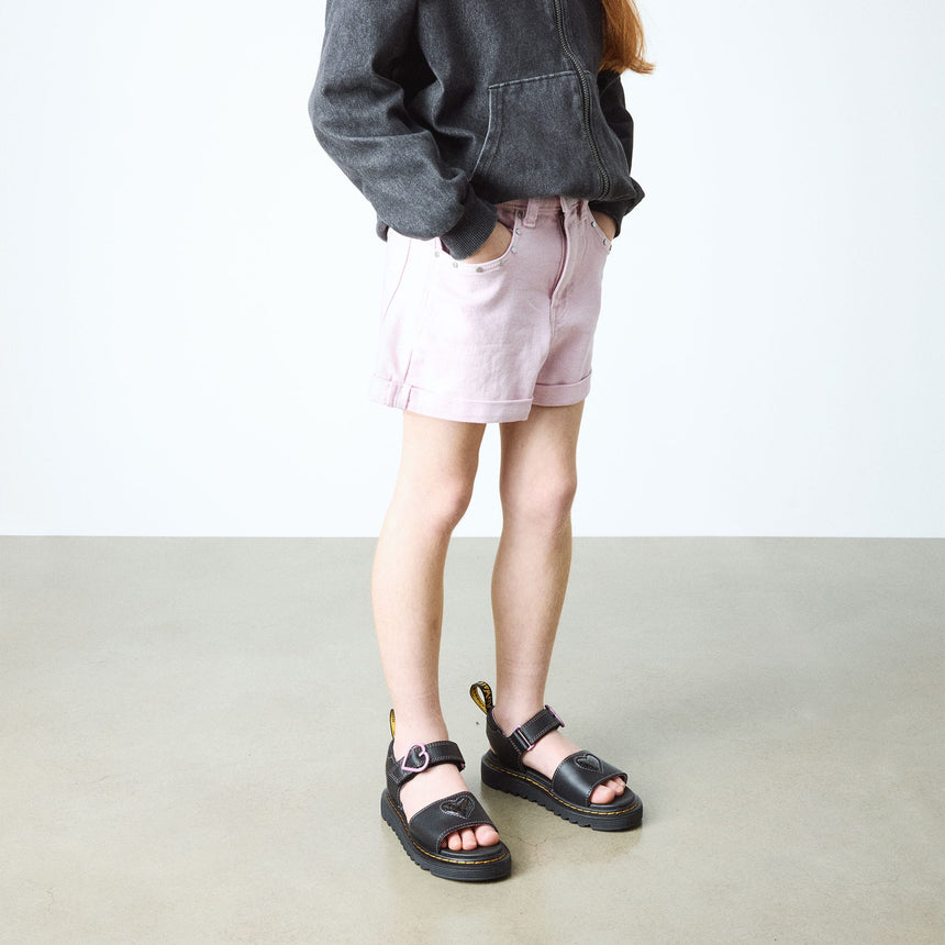Sandale Marlowe Heart Pointures 11-4-Dr Martens-DOM-42806001-CLÉMENT