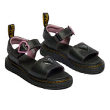 Sandale Marlowe Heart Pointures 11-4-Dr Martens-DOM-42806001-CLÉMENT