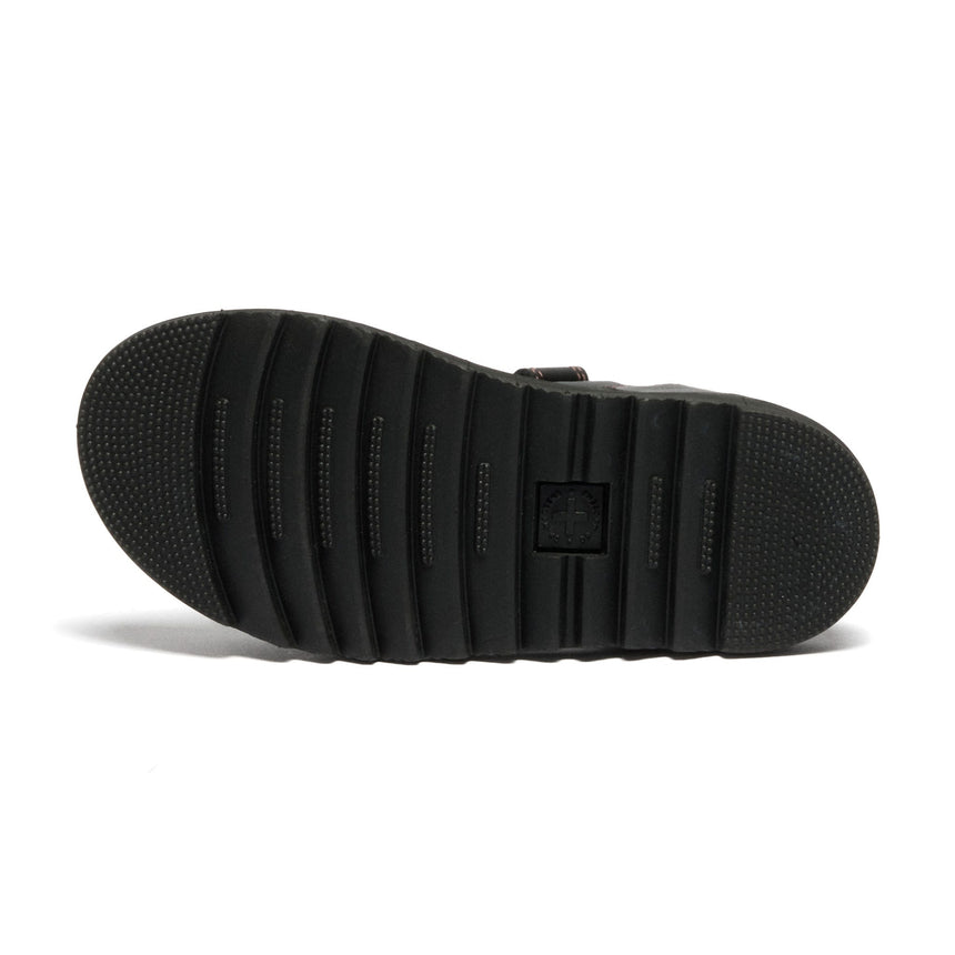 Sandale Marlowe Heart Pointures 11-4-Dr Martens-DOM-42806001-CLÉMENT