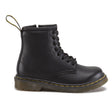 Botte 1460 8-Eye Pointures 7-10-Dr Martens-Noir-7 E-DOM-R15373001-0F-CLÉMENT
