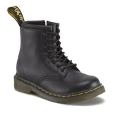Botte 1460 8-Eye Pointures 7-10-Dr Martens-DOM-R15373001-0F-CLÉMENT