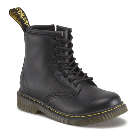 Botte 1460 8-Eye Pointures 7-10-Dr Martens-DOM-R15373001-0F-CLÉMENT