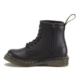 Botte 1460 8-Eye Pointures 7-10-Dr Martens-DOM-R15373001-0F-CLÉMENT