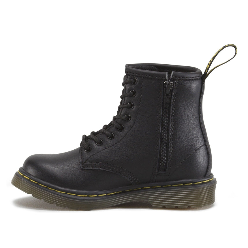Botte 1460 8-Eye Pointures 7-10-Dr Martens-DOM-R15373001-0F-CLÉMENT