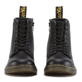 Botte 1460 8-Eye Pointures 7-10-Dr Martens-DOM-R15373001-0F-CLÉMENT