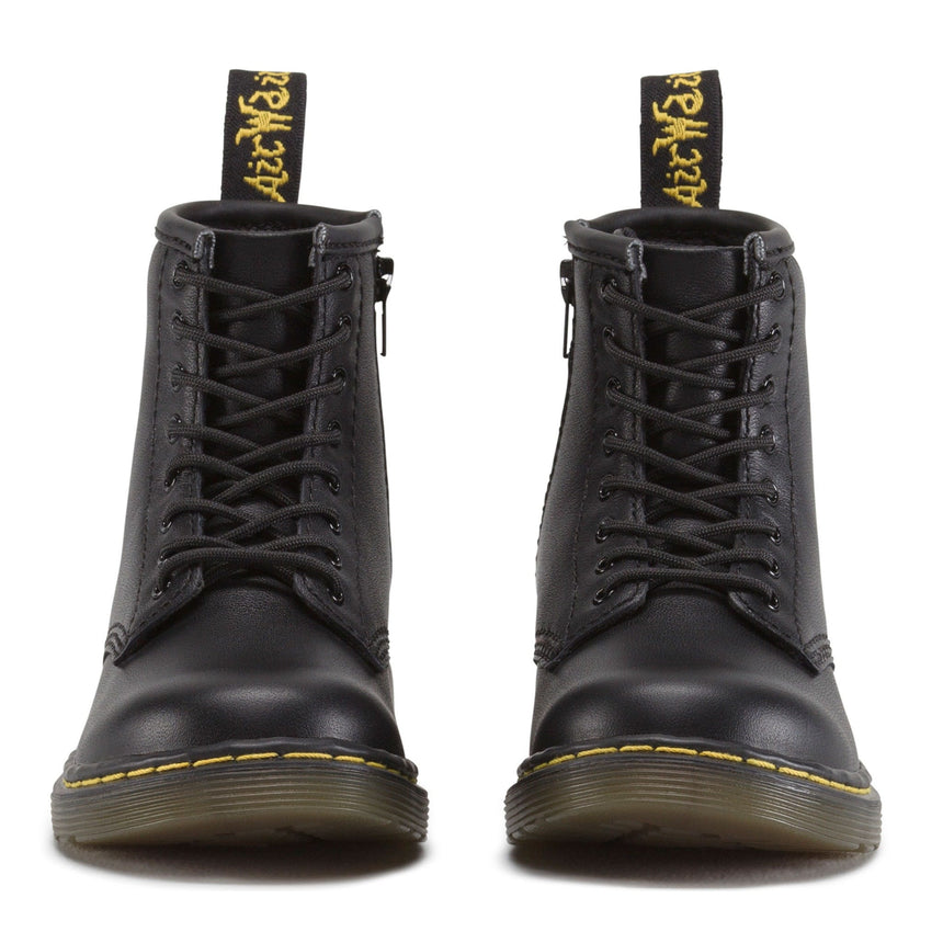 Botte 1460 8-Eye Pointures 7-10-Dr Martens-DOM-R15373001-0F-CLÉMENT