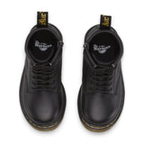 Botte 1460 8-Eye Pointures 7-10-Dr Martens-DOM-R15373001-0F-CLÉMENT
