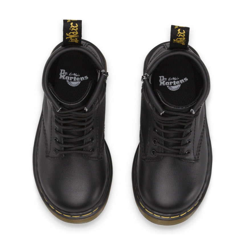 Botte 1460 8-Eye Pointures 7-10-Dr Martens-DOM-R15373001-0F-CLÉMENT