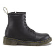 Botte 1460 8-Eye Pointures 11-4-Dr Martens-Noir-11 E-DOM-R15382001-0F-CLÉMENT