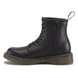 Botte 1460 8-Eye Pointures 11-4-Dr Martens-DOM-R15382001-0F-CLÉMENT