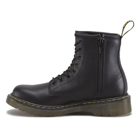 Botte 1460 8-Eye Pointures 11-4-Dr Martens-DOM-R15382001-0F-CLÉMENT