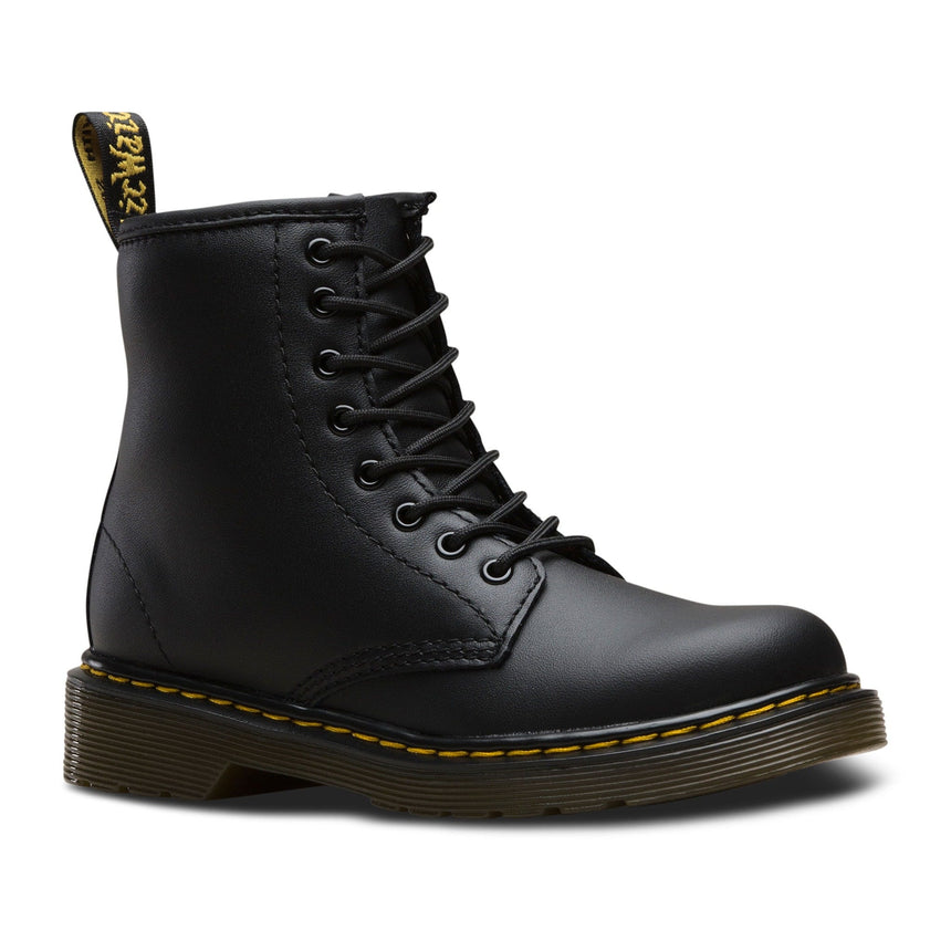 Botte 1460 8-Eye Pointures 11-4-Dr Martens-DOM-R15382001-0F-CLÉMENT