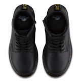 Botte 1460 8-Eye Pointures 11-4-Dr Martens-DOM-R15382001-0F-CLÉMENT