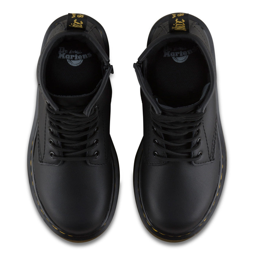 Botte 1460 8-Eye Pointures 11-4-Dr Martens-DOM-R15382001-0F-CLÉMENT