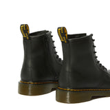 Botte 1460 8-Eye Pointures 11-4-Dr Martens-DOM-R15382001-0F-CLÉMENT