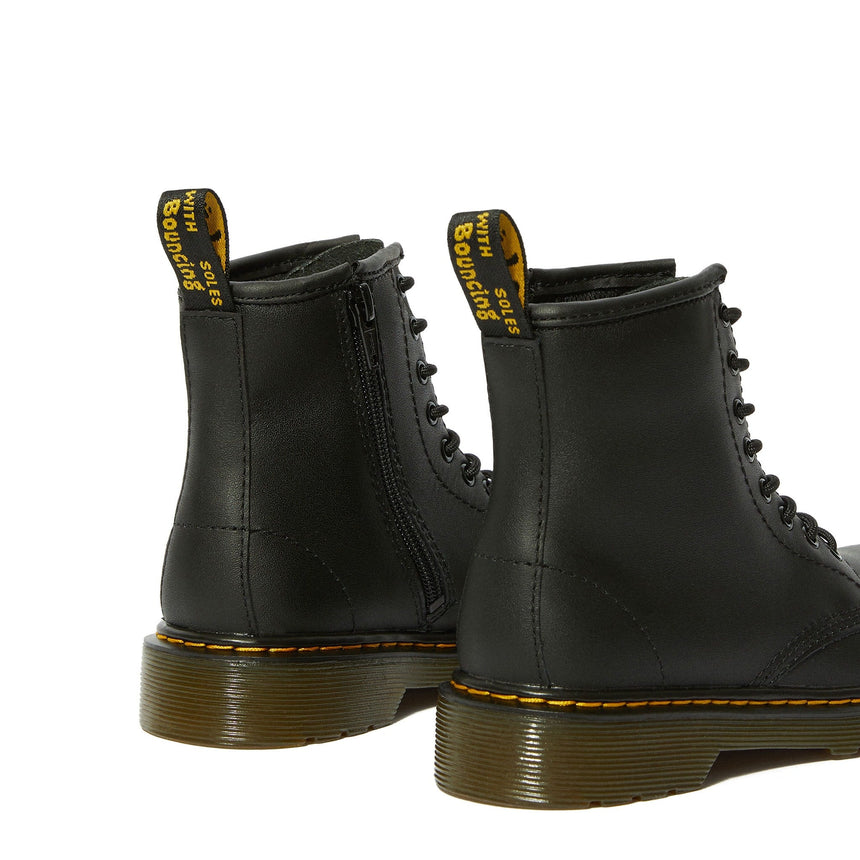 Botte 1460 8-Eye Pointures 11-4-Dr Martens-DOM-R15382001-0F-CLÉMENT