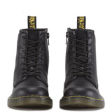 Botte 1460 8-Eye Pointures 11-4-Dr Martens-DOM-R15382001-0F-CLÉMENT