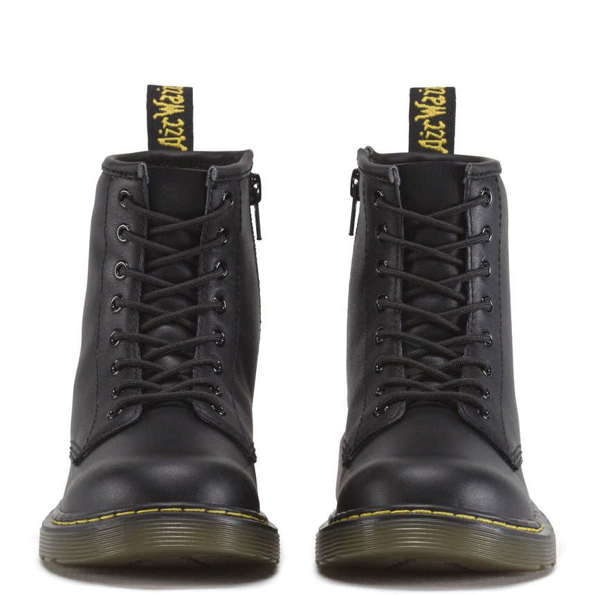 Botte 1460 8-Eye Pointures 11-4-Dr Martens-DOM-R15382001-0F-CLÉMENT