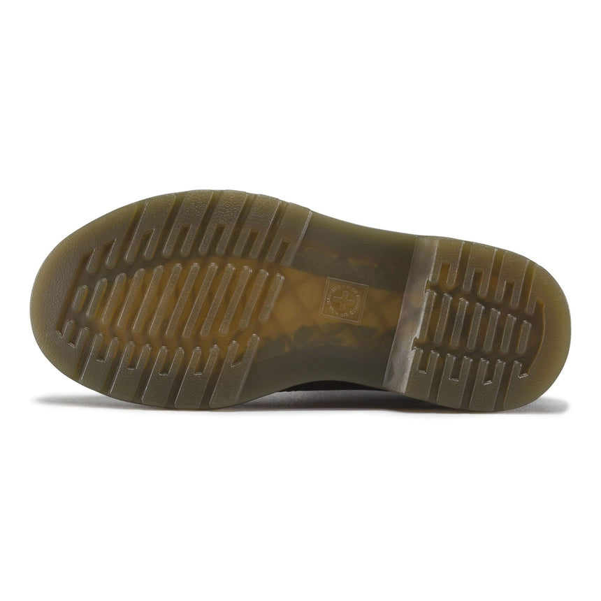 Botte 1460 8-Eye Pointures 11-4-Dr Martens-DOM-R15382001-0F-CLÉMENT