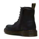 Botte 1460 8-Eye Pointures 11-4-Dr Martens-DOM-R15382001-0F-CLÉMENT