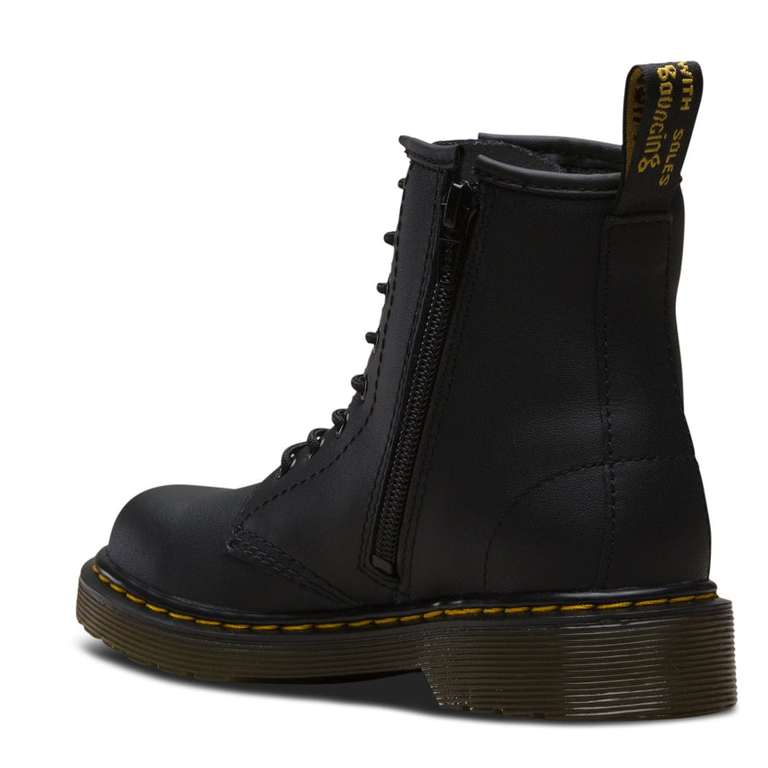 Botte 1460 8-Eye Pointures 11-4-Dr Martens-DOM-R15382001-0F-CLÉMENT