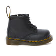 Botte 1460 8-Eye Pointures 4-6-Dr Martens-Noir-4 B-DOM-R15933003-0F-CLÉMENT
