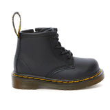 Botte 1460 8-Eye Pointures 4-6-Dr Martens-Noir-4 B-DOM-R15933003-0F-CLÉMENT