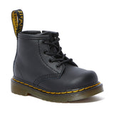 Botte 1460 8-Eye Pointures 4-6-Dr Martens-DOM-R15933003-0F-CLÉMENT