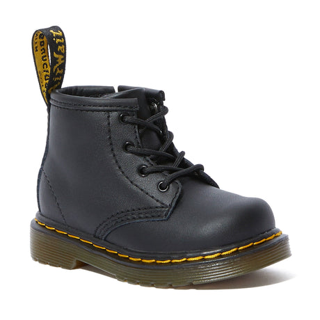 Botte 1460 8-Eye Pointures 4-6-Dr Martens-DOM-R15933003-0F-CLÉMENT