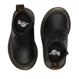 Botte 1460 8-Eye Pointures 4-6-Dr Martens-DOM-R15933003-0F-CLÉMENT