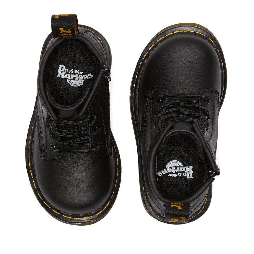 Botte 1460 8-Eye Pointures 4-6-Dr Martens-DOM-R15933003-0F-CLÉMENT