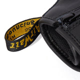 Botte 1460 8-Eye Pointures 4-6-Dr Martens-DOM-R15933003-0F-CLÉMENT