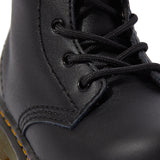 Botte 1460 8-Eye Pointures 4-6-Dr Martens-DOM-R15933003-0F-CLÉMENT