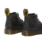 Botte 1460 8-Eye Pointures 4-6-Dr Martens-DOM-R15933003-0F-CLÉMENT