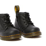 Botte 1460 8-Eye Pointures 4-6-Dr Martens-DOM-R15933003-0F-CLÉMENT