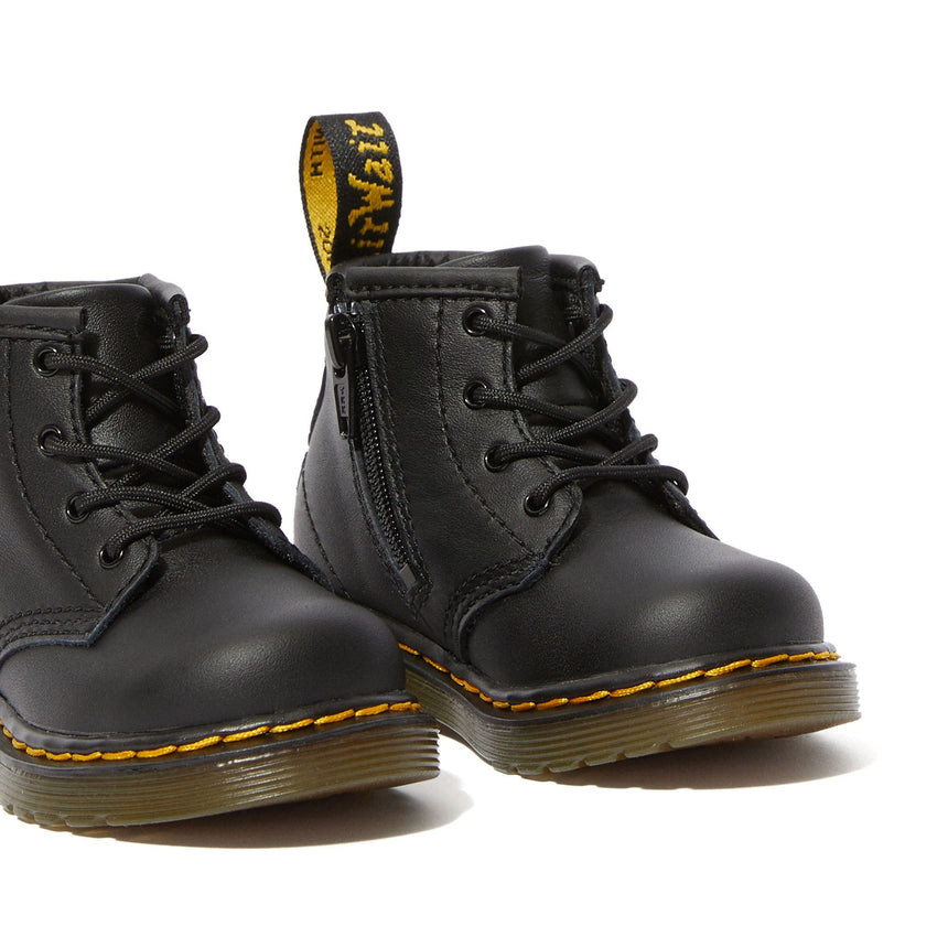 Botte 1460 8-Eye Pointures 4-6-Dr Martens-DOM-R15933003-0F-CLÉMENT