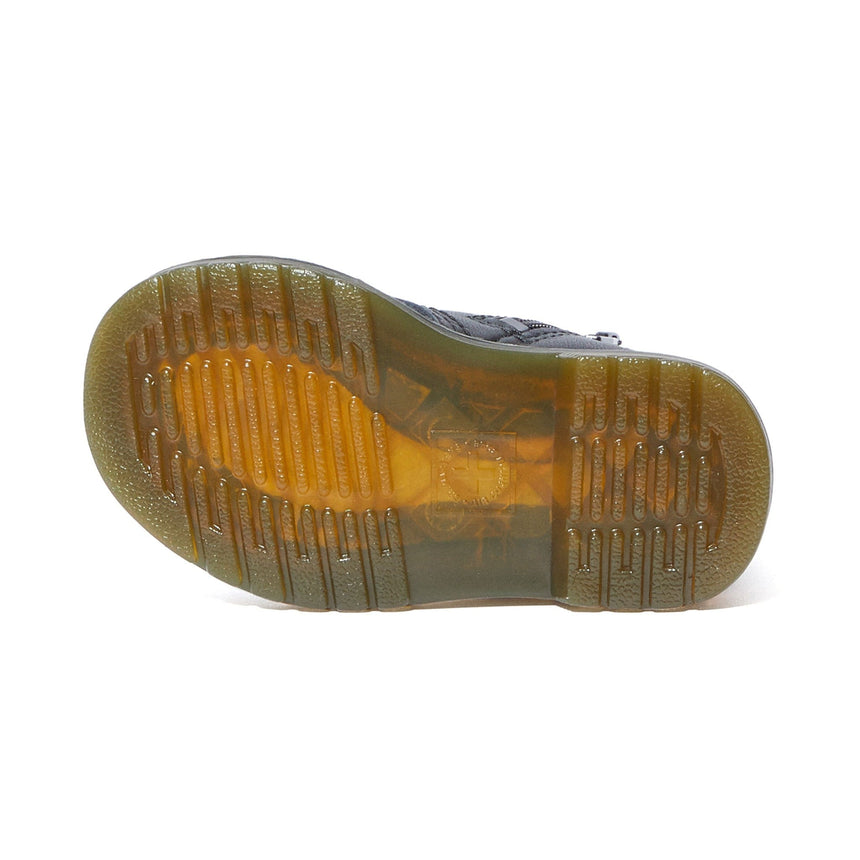 Botte 1460 8-Eye Pointures 4-6-Dr Martens-DOM-R15933003-0F-CLÉMENT