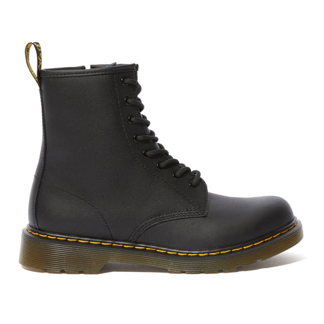 Botte 1460 8-Eye Vegan Pointures 5-6-Dr Martens-Noir-5 J-DOM-R21975001-0F-CLÉMENT