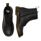 Botte 1460 8-Eye Vegan Pointures 5-6-Dr Martens-DOM-R21975001-0F-CLÉMENT